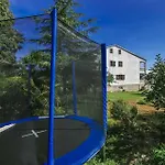 App Lukas *