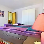 App Lukas * Poreč