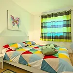App Lukas Appartement