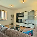 Appartement App Lukas
