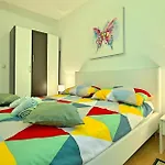 Appartement App Lukas