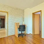 App Lukas Appartement *
