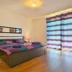 Appartement App Lukas