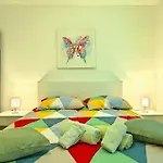 App Lukas Appartement