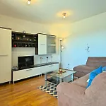 App Lukas * ポレッチ