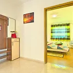 App Lukas * ポレッチ