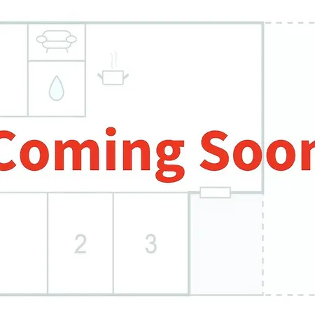 App Lukas *